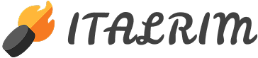 italrim.ru